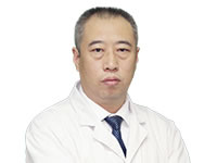 QQͼƬ20180605094625.jpg