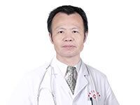 QQͼƬ20180605094615.jpg