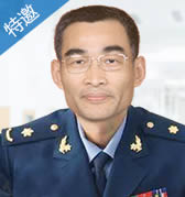 QQͼƬ20180805153009.jpg