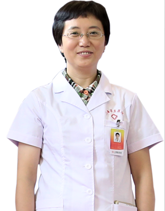 ʷ.png
