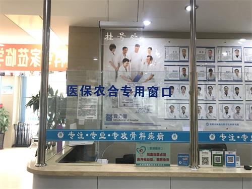微信图片_20180529105831.jpg