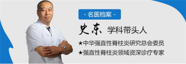ʷ.png