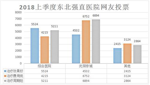 表1.jpg