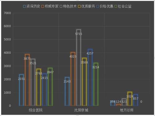 QQͼ20180603144723.jpg