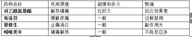QQͼ20180517120505.jpg