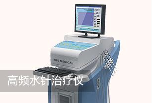 ͼƬ5.jpg