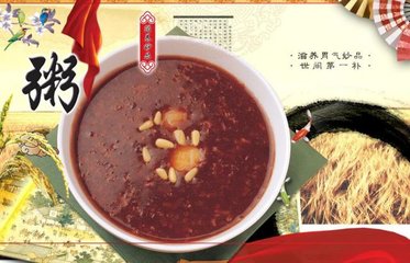 t018309e82c6b78df0c.jpg