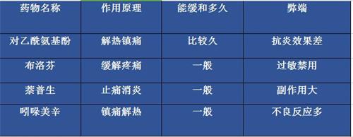 QQͼ20180604151147.jpg