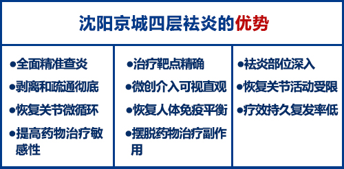 QQͼƬ20180823143437.jpg