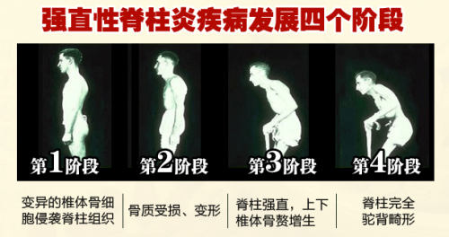 382b7d5b811019710844bb8f09c3a20a.png