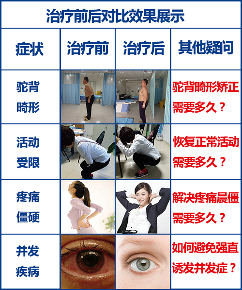 QQͼƬ20180822171105.jpg