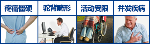 QQͼƬ20180822171113.jpg