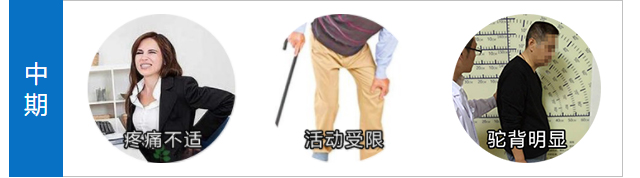 .jpg